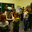 IMG_2168.JPG