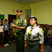 IMG_2173.JPG