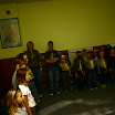 IMG_2149.JPG