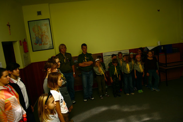 IMG_2149.JPG