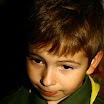 IMG_2155.JPG