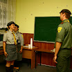 IMG_2133.JPG