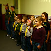 IMG_2135.JPG
