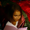 IMG_2103.JPG