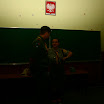 IMG_2116.JPG