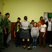 IMG_2120.JPG