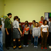 IMG_2122.JPG