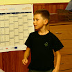 IMG_2084.JPG
