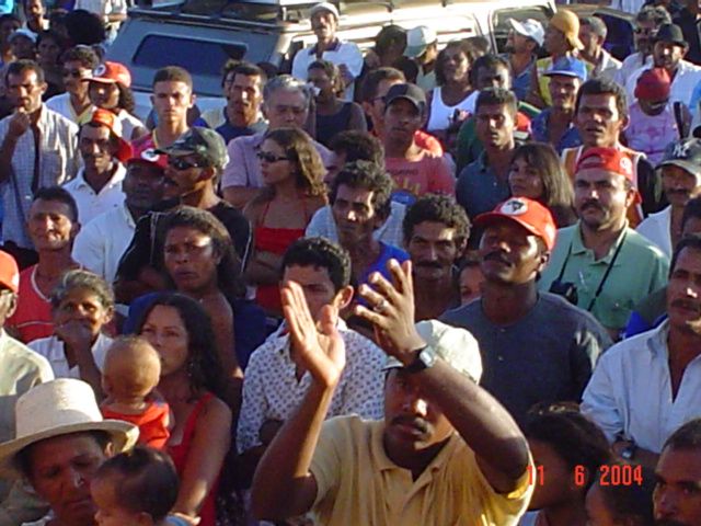 DSC00836.JPG