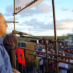 DSC00858.JPG