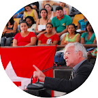Foto Capa  Pré Sal.jpg