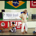 mova brasil (tratada).jpg