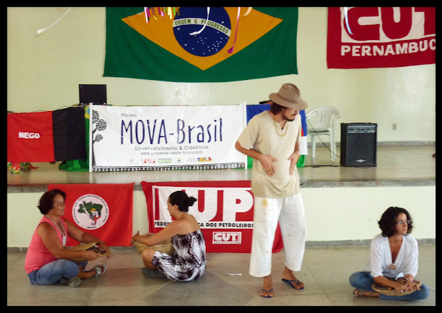 mova brasil (tratada).jpg