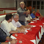 DSC03157.JPG