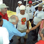 Imagem 103.jpg