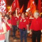 Imagem 771.jpg