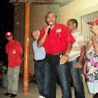 condado 018.jpg