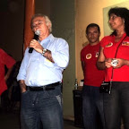 condado 028.jpg