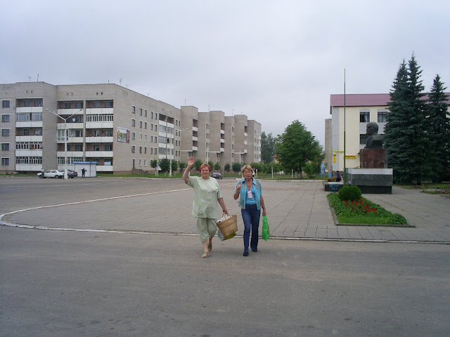http://lh5.ggpht.com/_KBEO4FBZzao/TDm6AWnKG5I/AAAAAAAAD2c/irLjvDG-2k8/s640/S5028263.JPG