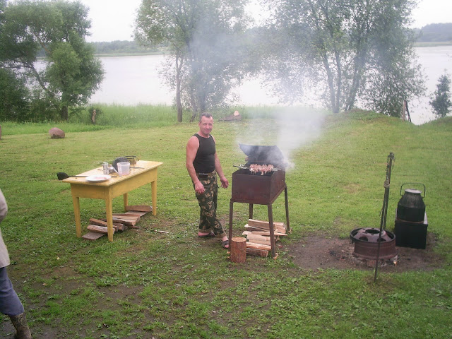 http://lh5.ggpht.com/_KBEO4FBZzao/TDm_qJOfeyI/AAAAAAAAEBc/tMJVDhdm6nk/s640/S5028425.JPG