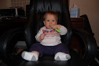 Owen_0496.JPG