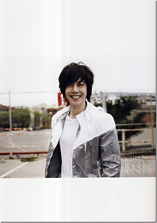 KimHyunJoong294