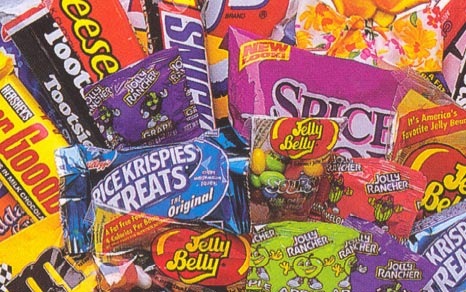 [junk_food_quiz[9].jpg]