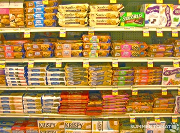 junk-food