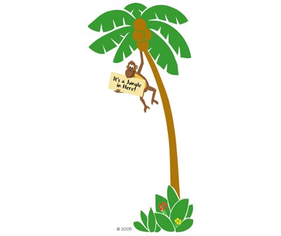 [Monkey_&_Tree_lg[7].jpg]