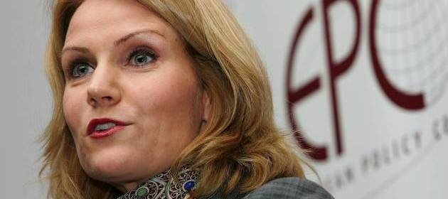 [Helle_Thorning_vil__405334y[2].jpg]