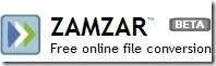 zamzar-logo zamzar-logo