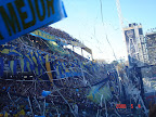 DSC02181.JPG