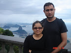 DSC02236.JPG