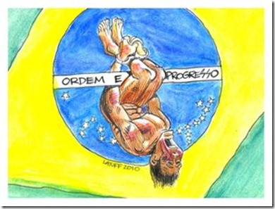Human_rights_in_Brazil_2_by_Latuff2