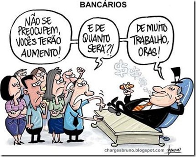 bancarios-bruno