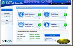 pc tools ful indir