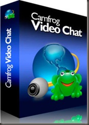 Camfrog son sürüm inndir