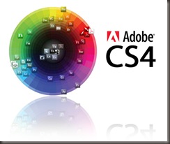 Adobe cs4 full inndir