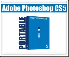 Adobe Photoshop CS5 indir