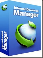 internet download manager son sürüm indir
