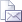 email newsletter