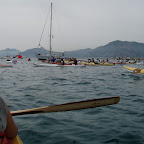 Edizione 2008