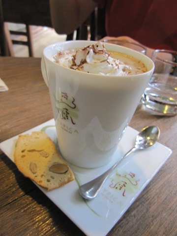 [IMG_27973.jpg]