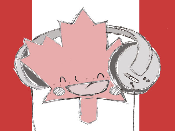 NickThur.jpg