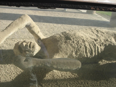 pompei_body.JPG