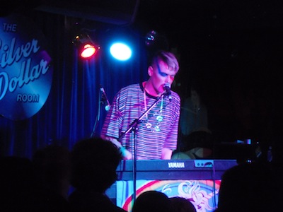 2010-03-12-Toronto-CMW_17.JPG