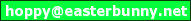 [green mail[5].png]