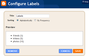 [Labels Gadget[4].png]