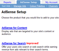 [AdSense setup[7].png]