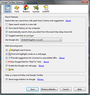 [Googletoolopt[11].png]